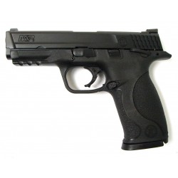 Smith & Wesson M&P 9 9MM  (...