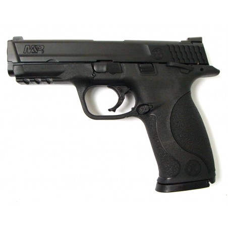 Smith & Wesson M&P 9 9MM  ( iPR21906 ) New. Price may change without notice.