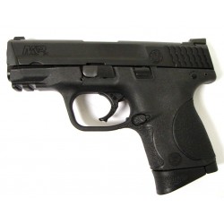 Smith & Wesson M&P 9C 9MM (...