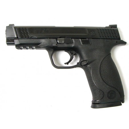 Smith & Wesson M&P .45 ACP  (PR21911) New. *