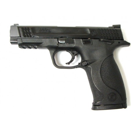 Smith & Wesson M&P .45 ACP  ( iPR21913 ) New