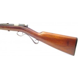 Winchester Model 04A - 22...