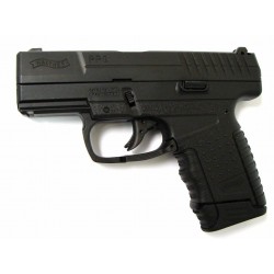 Walther PPS 9MM ( iPR21932...