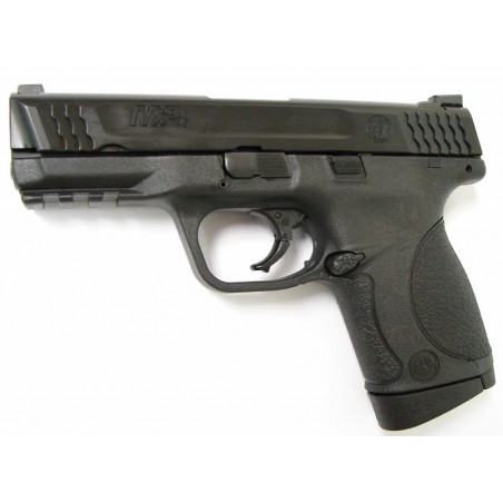 Smith & Wesson M&P 45C .45 ACP  i(PR21933) New. Price may change without notice.