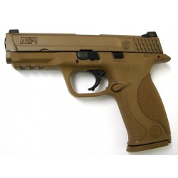 Smith & Wesson M&P 9 9MM...