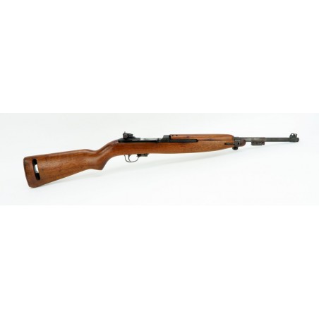 Underwood M1 Carbine .30 Carbine (R18684)