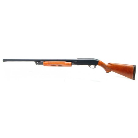 https://www.collectorsfirearms.com/410997-medium_default/high-standard-field-classic-12-gauge-shotgun-in-very-good-condition-s4135.jpg