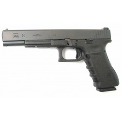 Glock 24 .40 S&W  (PR21958 )