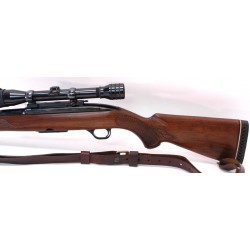 Winchester Model 100 .284...