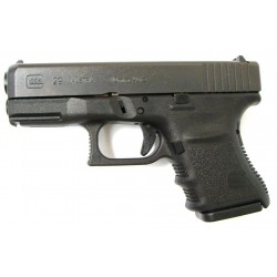 Glock 29 10mm  (iPR21962)...