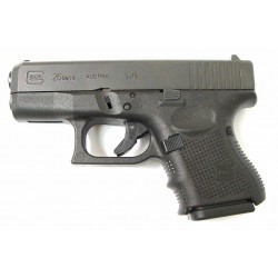 Glock 26 Generation 4 9mm...