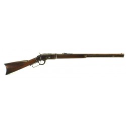 Winchester Model 1873 32-20...