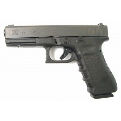 Glock 22 .40 S&W (PR21964)...