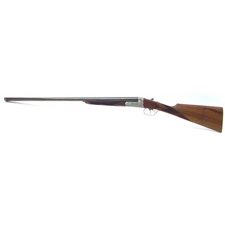 GAMBA Oxford 20 gauge shotgun. Pre-owned. (s488)