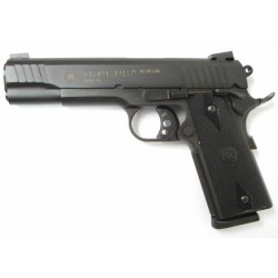 Taurus PT 1911 9mm...