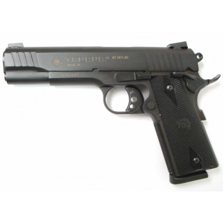 Taurus PT 1911 9mm (iPR22055) New. Price may change without notice.