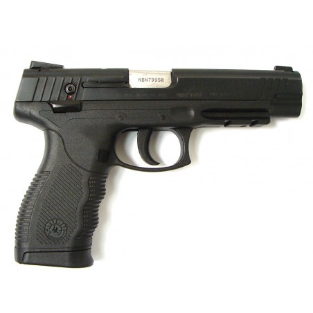 Taurus PT 24/7 OSS DS .45 ACP ( PR22009) New.  Price may change without notice.