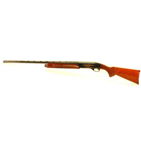 Remington 1100 20 gauge shotgun. (s788)