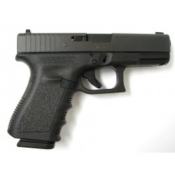 Glock 23 .40 S&W (PR21970)