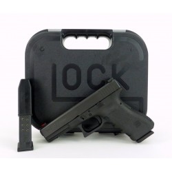 Glock 22 .40 S&W (nPR21971)...