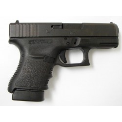 Glock 30 SF .45 ACP (PR21973)