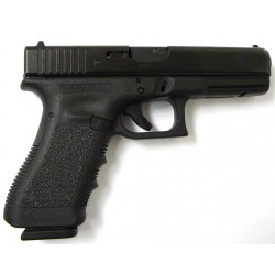 Glock 37 .45 GAP (PR21977)...