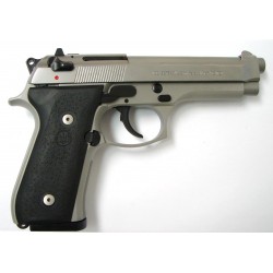 Beretta 92FS 9MM PARA...
