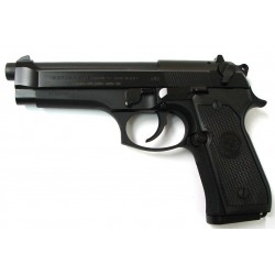 Beretta 92FS 9mm PARA...