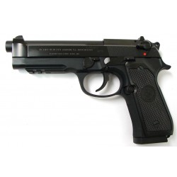 Beretta 92A1 9MM (iPR21989)...