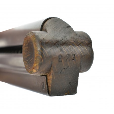 DWM Luger 9mm (PR49684)    