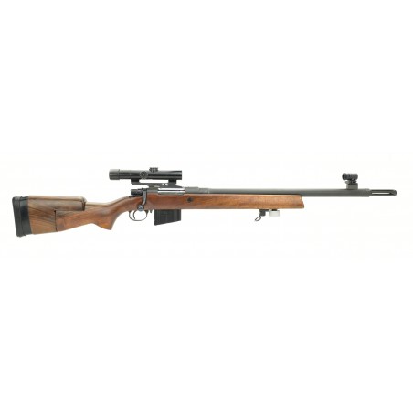 FN 30-11 Sniper.308 Win (R27442)