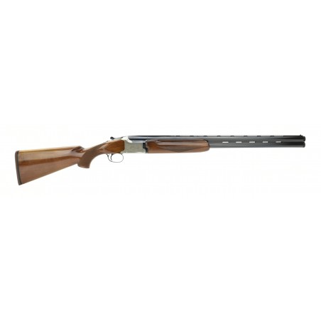 Winchester 101XTR 12 Gauge (W10709) 