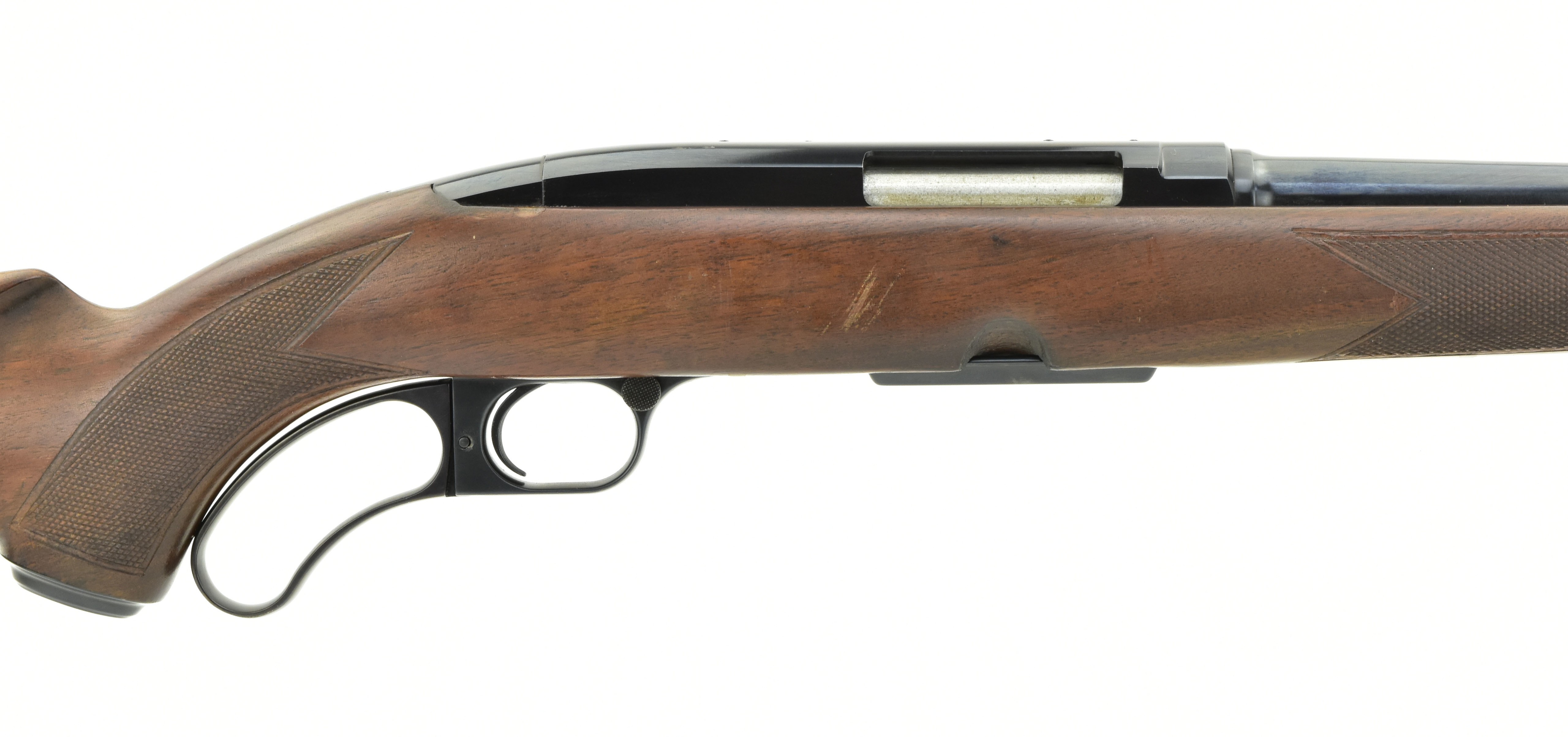 winchester-88-358-win-caliber-rifle-for-sale