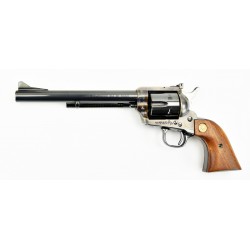 Colt New Frontier .357...