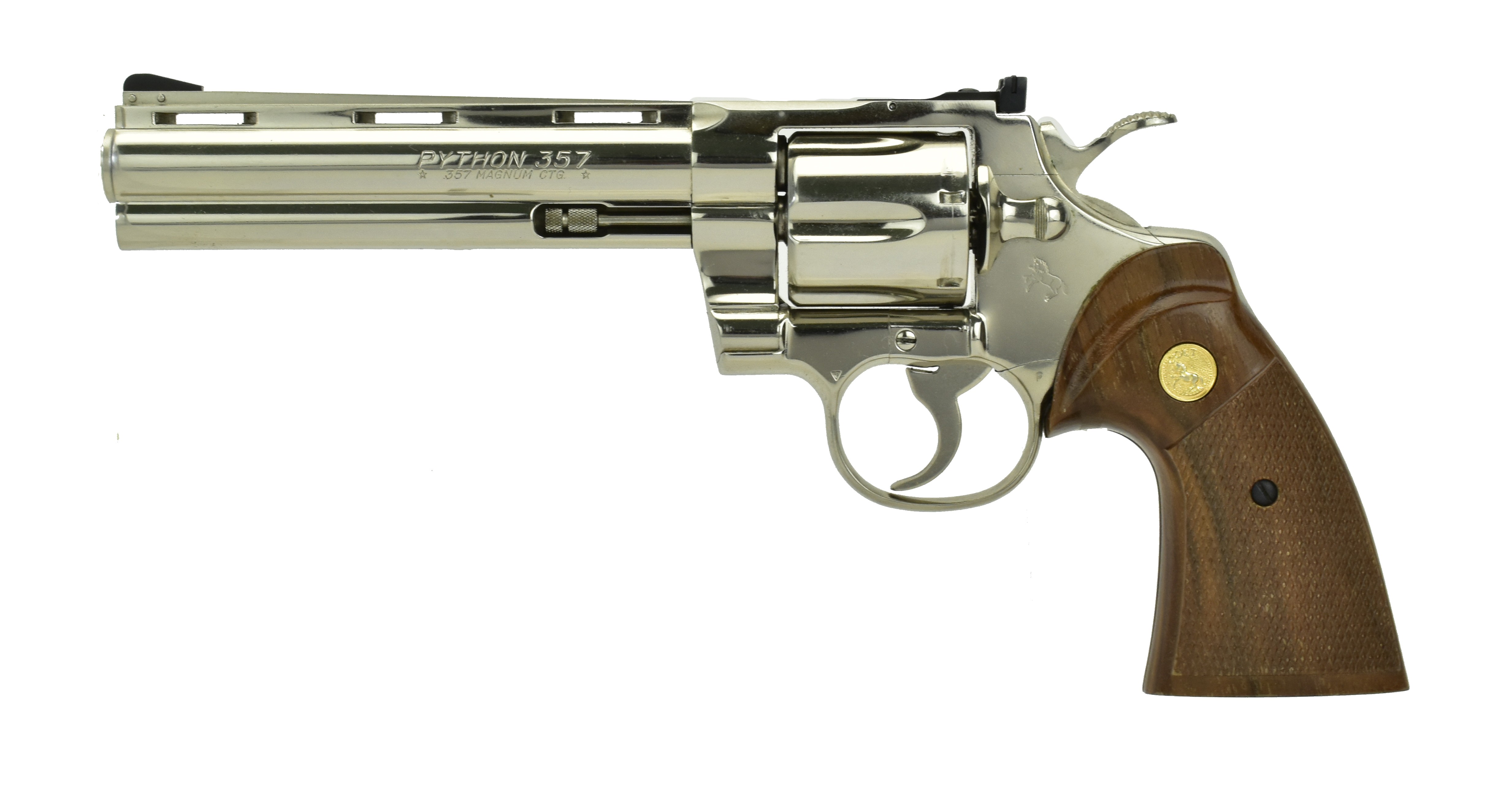 357-magnum-revolver-pistols