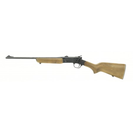 Rossi Two-Barrel Combo Youth .410 Gauge/ .17 HMR (S11627)