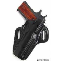 Galco Concealable High Ride...