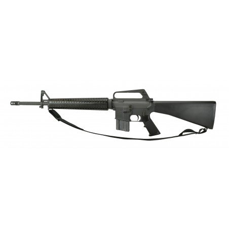 Colt AR-15 A2 Sporter II .223 (C16239)
