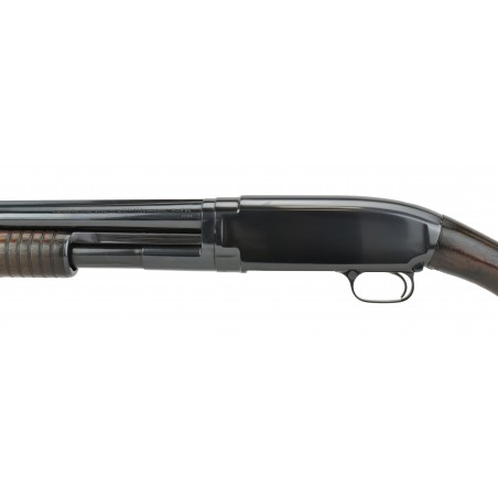 Winchester 12 12 Gauge (W10693)       