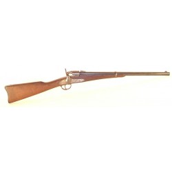 Joslyn Model 1864 carbine...