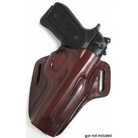 Galco Concealable Belt Holster (iH430)