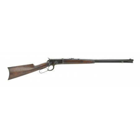 Winchester 1892 .32-20 (W10691) ATX