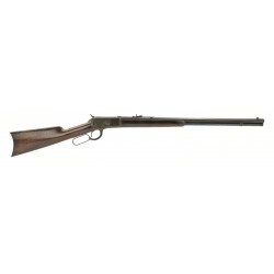 Winchester 1892 .32-20 WCF...