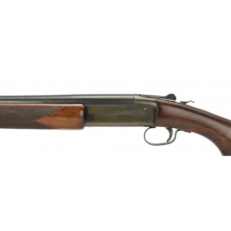 Winchester 37 .20 Gauge (W10675)      