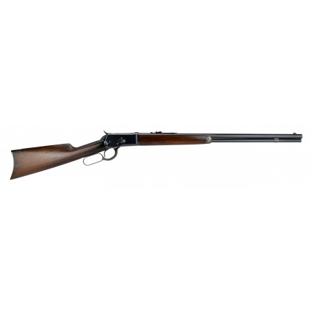 Winchester 1892 Rifle .25-20 (W10670)