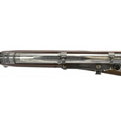 Winchester 57 .22 LR...