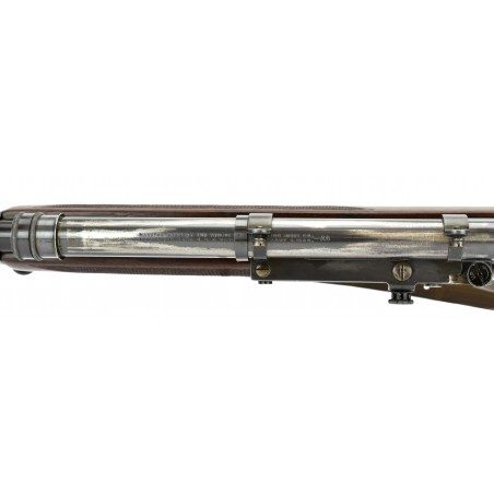 Winchester 57 .22 LR (W10669)     