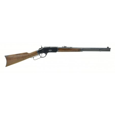 Winchester 1873 .357/ .38 (W10664)