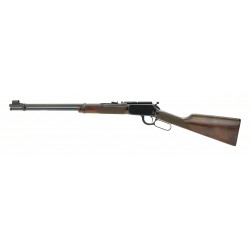 Winchester 9422 Deluxe .22...