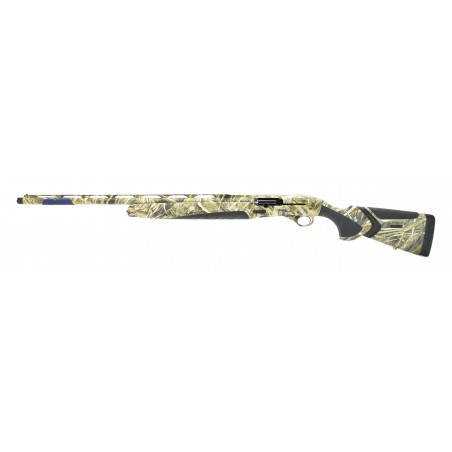 Beretta A400 Xtreme 'Left-Handed' 12 Gauge (NGZ238) NEW
